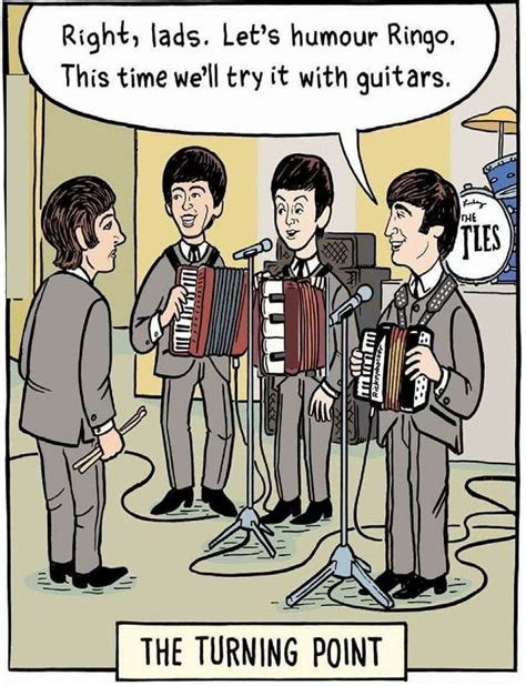 Pin On Accordions Music Jokes Music Humor Music Memes Funny