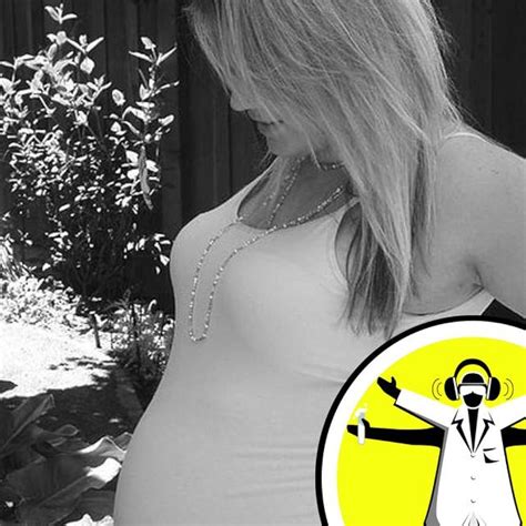 The Naked Scientists Podcast Making Babies Pregnancy And Fertility Podcast Episode 2009 IMDb