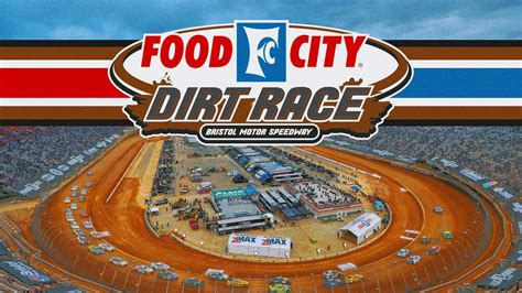 Food City Dirt Race highlights: Christopher Bell wins big at Bristol ...