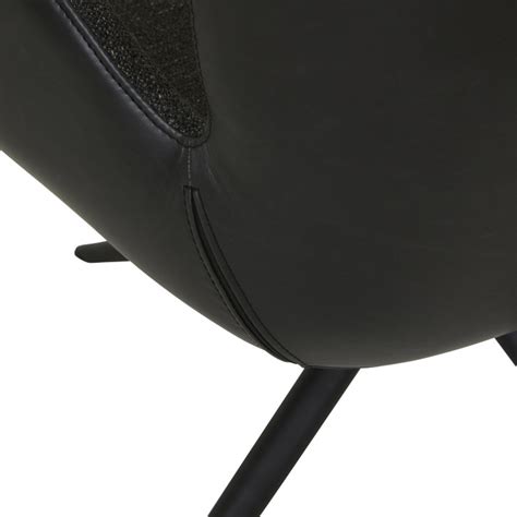 Astrid Arm Chair Framework Australia High Quality Office Furniture