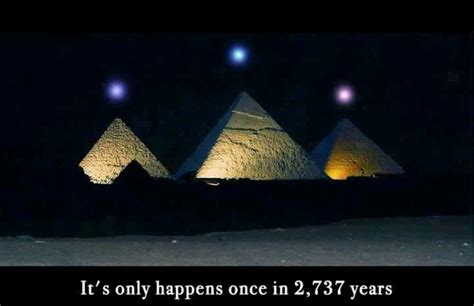 The Pyramids Orion's Belt | Astronomie, Heelal, Egypte