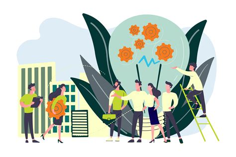 Making the Workplace More Inclusive for Indigenous People: A Guide for