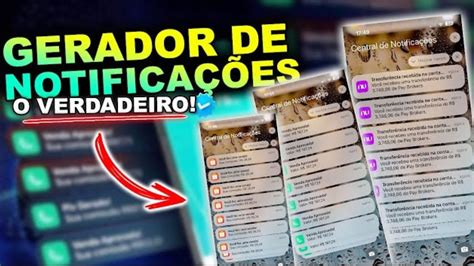 Dashboard Da Cakto Kiwify Gerador De Notifica Es Para Iphone Android