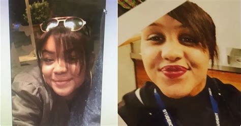 Hounslow Police Launch Appeals To Locate Missing 17 Year Old Girls