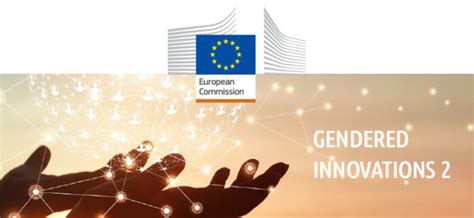 Gendered Innovations 2 Eu Policy Review