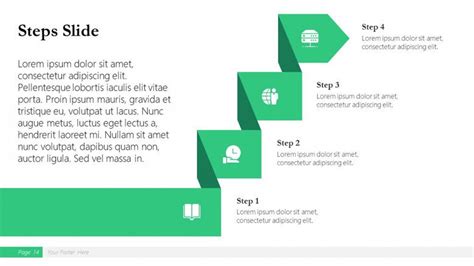 Boston Consulting Group Powerpoint Presentation Free Powerpoint Template