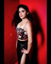 Sneha Paul Hot Pics Collection AZNude