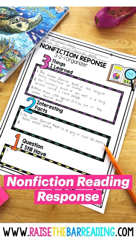 Teaching Nonfiction Text Features In The Classroom Artofit