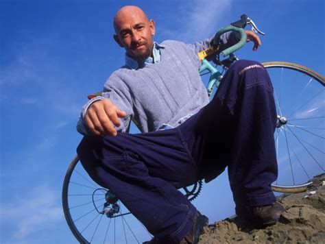 Marco Pantani A Ottobre Il Nuovo Film Biografico Donna Moderna