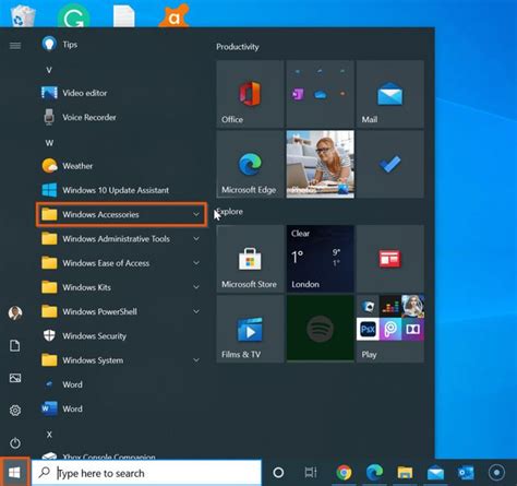 Ottieni Aiuto Con Blocco Note In Windows La Tua Guida Definitiva