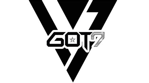 Got7 Logos