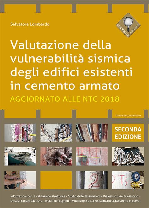 Amazon in Buy Valutazione della vulnerabilità sismica degli edifici