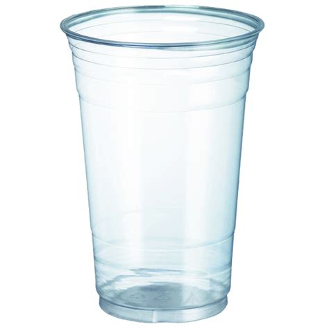 32 Oz Disposable Cups With Lids Incentive Promotionals