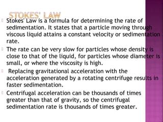 Stocks Law Ppt