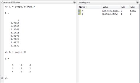 Matlab Function Binlasopa