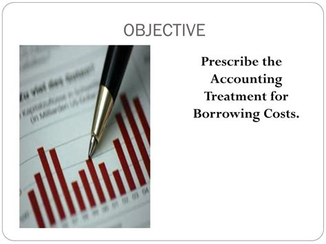 Ppt Ias 23 Borrowing Costs Powerpoint Presentation Free Download