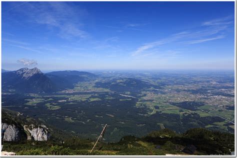 Udterberg Untersberg Cable Car Yc Hsieh Flickr