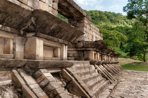 Veracruz El Tajín Archeological Site Skip the Line Ticket GetYourGuide