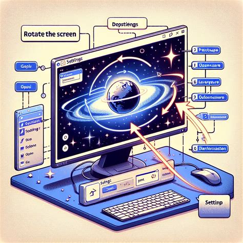 Jak Wy Wietli Ekran Telefonu Na Komputerze Proste Kroki Blog