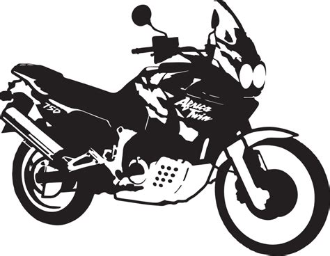 BMW Motorrad PNG Images Transparent Background PNG Play