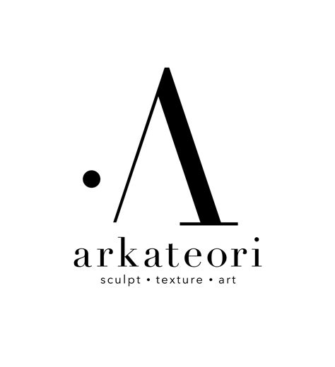 Arkateori | Petaling Jaya