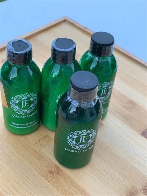 PUSSY FIRE Etsy Norway