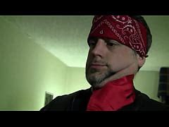 The Parolee Pt 1 Featuring Ashley Rose Free Mobile Porn Videos IPornTV