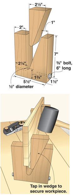 39 Homemade Jigs Ideas Woodworking Jigs Diy Woodworking Woodworking