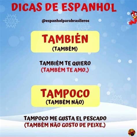 Descubra Como Voc Pode Aprender Espanhol O M Todo Pr Tico De