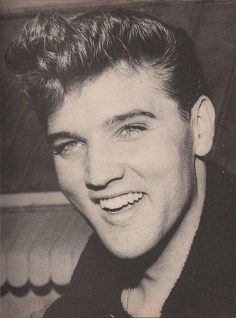 Elvis Fan Club Ok On Twitter Happy Sunday Elvis Presley