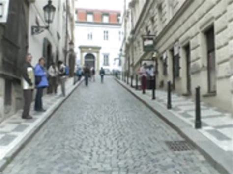 Search Results For Pui Fan Lee Nude CamWhoresHD