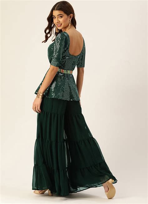 Shop Online For Deep Discount Sale Items In Indian Ethnic Clothing At