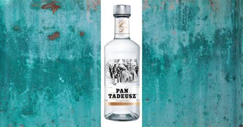 Top 10 Polish Vodka Brands That Will Make Your Taste Buds Dance ...