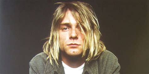 10 Best Kurt Cobain Songs Of All Time Singersroom