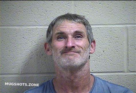 Muise Michael Anthony Pottawatomie County Mugshots Zone