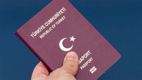 How To Get Turkish Citizenship Easily