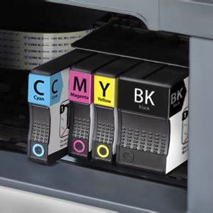 Smart Ink Remanufactured Ink Cartridge Replacement For Hp Xl Xl