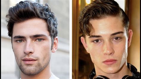 Psl Gods Sean Opry Vs Francisco Lachowski Youtube