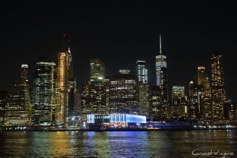 C Mo Utilizar El Citi Bike De Nueva York Caracol Viajero