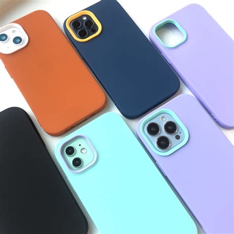 Jual Case 3in1 Pastel Iphone 7 8 7 Plus 8 Plus X Xs Xr Xs Max Casing 3 In 1 Pastel Doff Silicone