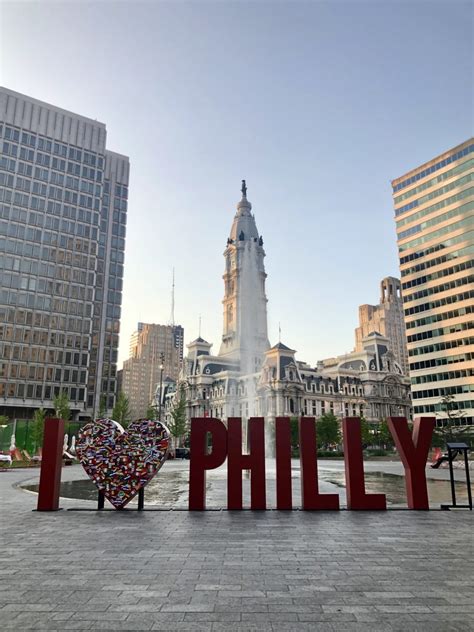 Philly Cheesesteak Meatballs - Lemony Thyme