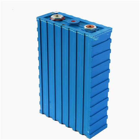 CALB 3 2v 200ah Lifepo4 Battery Cell New SE200 For Solar 12V 24V 48V