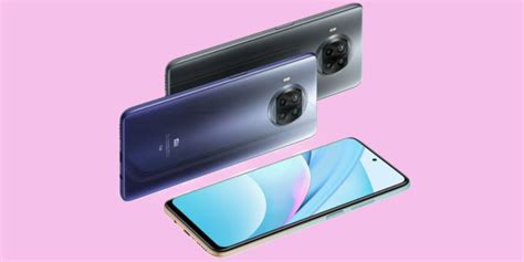 Redmi Note 9 5g Adesso Ha Una Data Di Uscita Ufficiale Anche Per L Italia Trovaprezzi It Magazine