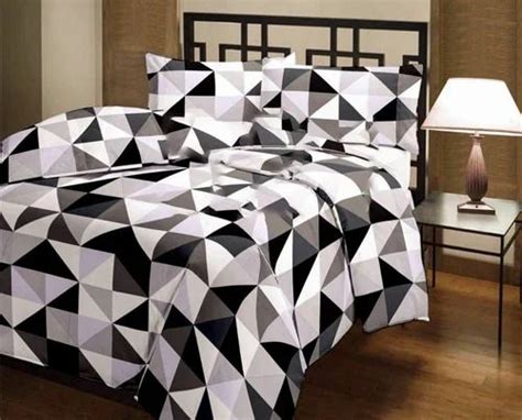 Printed Texorised Bad Comforter Sinlge Bad 60 By 90 At Rs 550 Piece