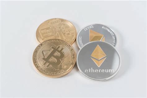 How To Buy Ethereum On Coinbase In 5 Easy Steps Ibtimes