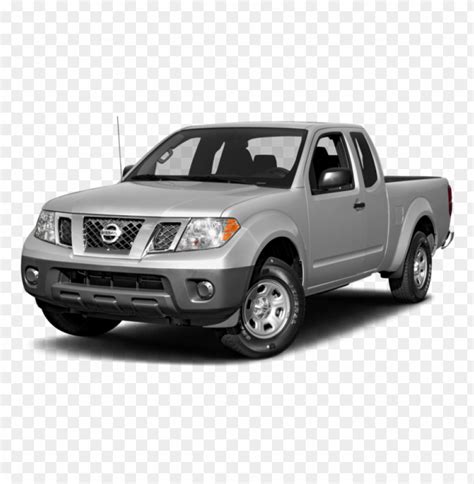 Nissan Cars Png Transparent Background Photoshop Image ID 480229 TOPpng