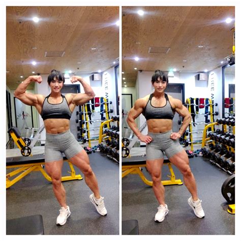 Chun-ri Kim (chunri.kim)