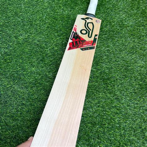 Kookaburra Cricket Bats - Cricket Mart