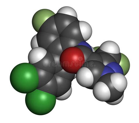 Image Fungicide Stock Illustrations 1083 Image Fungicide Stock