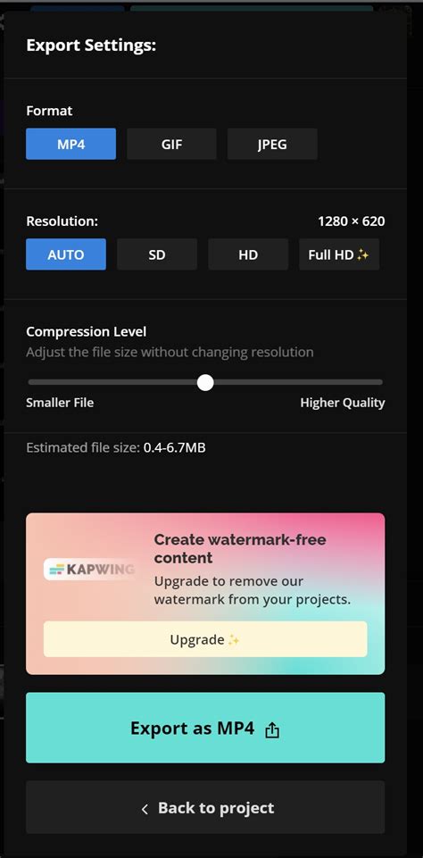 Eklipse Vs Kapwing Which Video Editing Tool Is Better